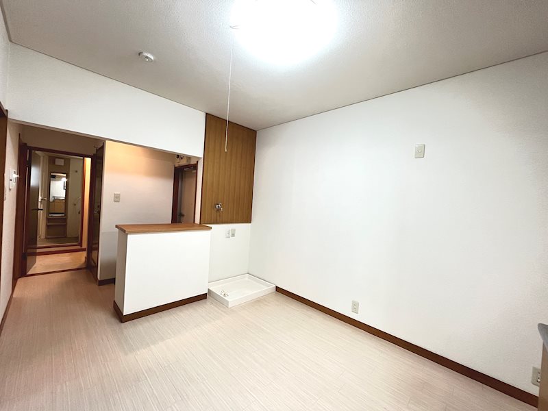 ザ・ハウス その他6