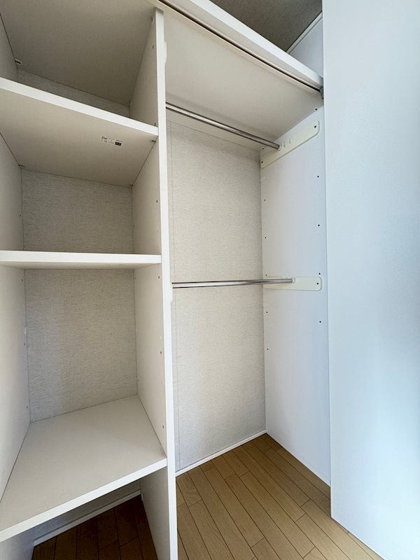 モンテ・ベルデ その他1