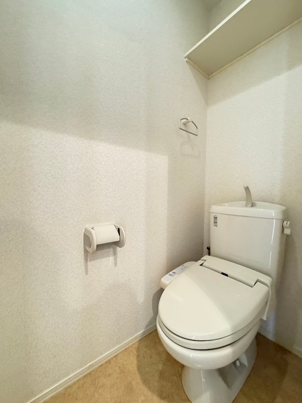 モンテ・ベルデ その他3