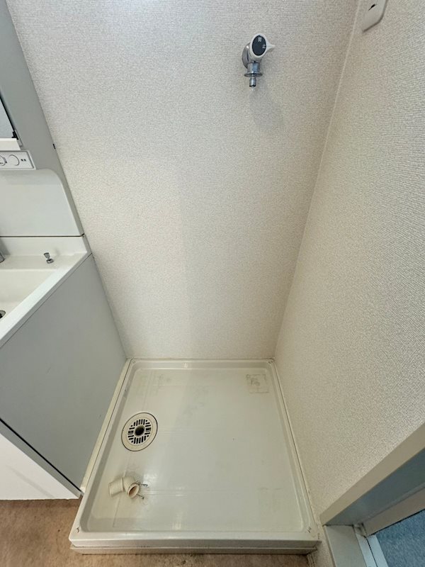 モンテ・ベルデ その他4