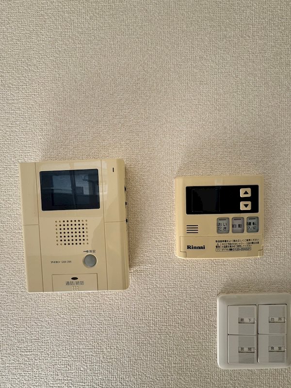 モンテ・ベルデ その他5