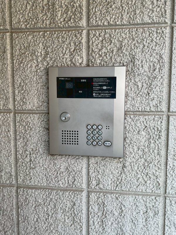 モンテ・ベルデ その他9