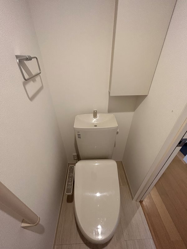 バサルト江北 その他1