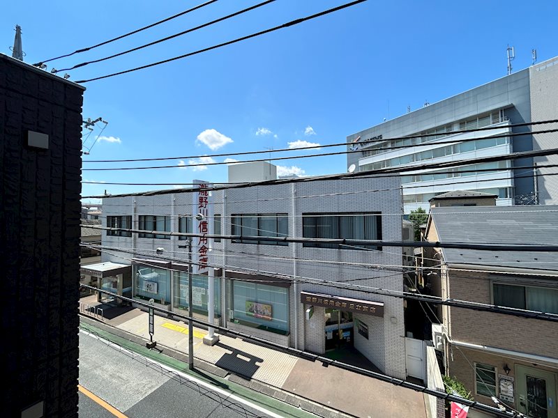バサルト江北 その他6