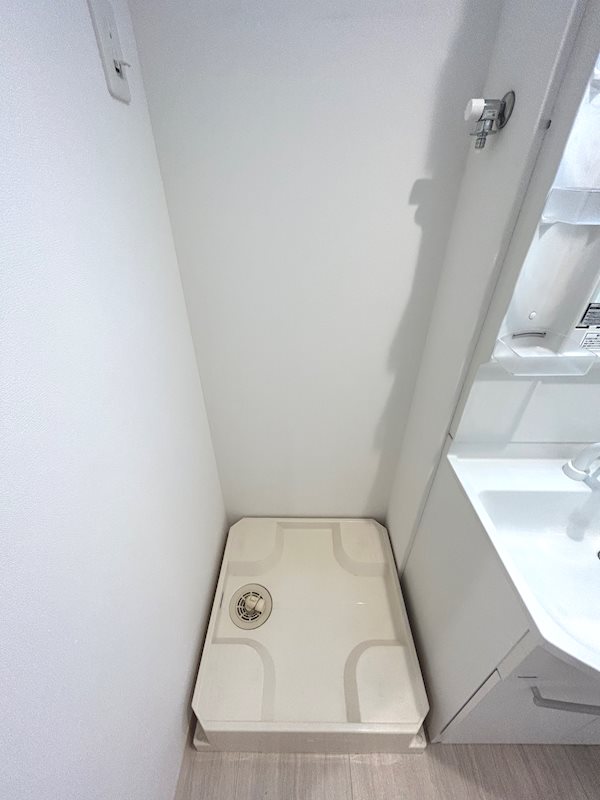 バサルト江北 その他7
