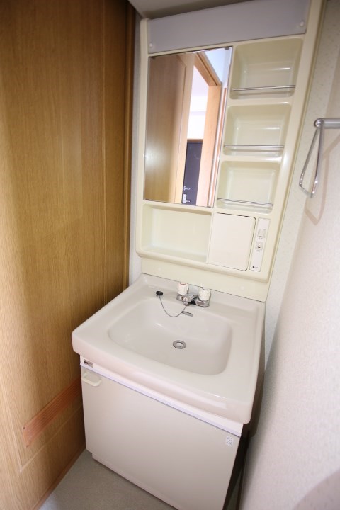 Dimora Kitazawa（ディモーラ北沢） その他1