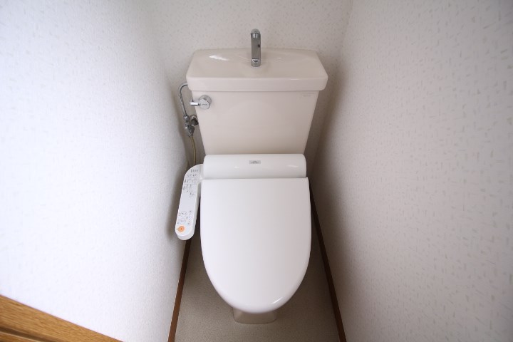 Dimora Kitazawa（ディモーラ北沢） その他2