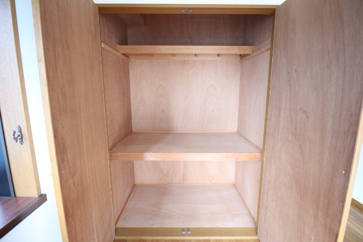 Dimora Kitazawa（ディモーラ北沢） その他3