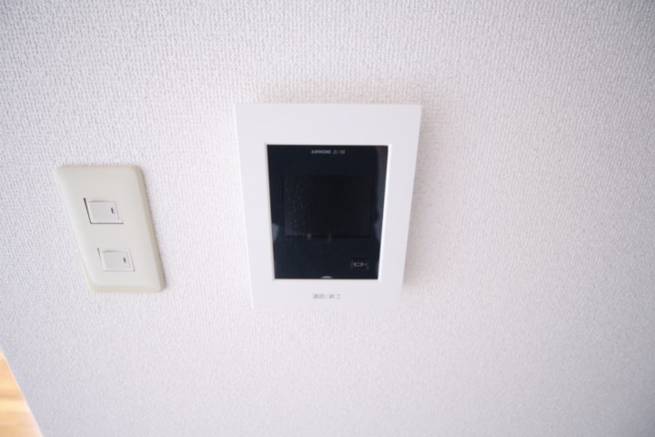 Dimora Kitazawa（ディモーラ北沢） その他4