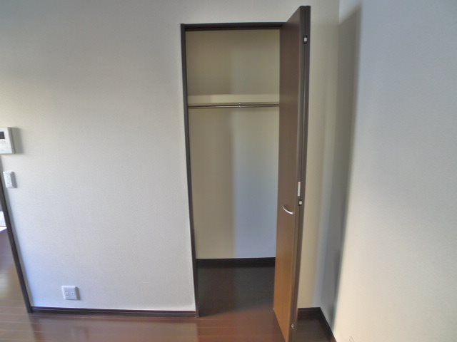グレイス菊川 その他4