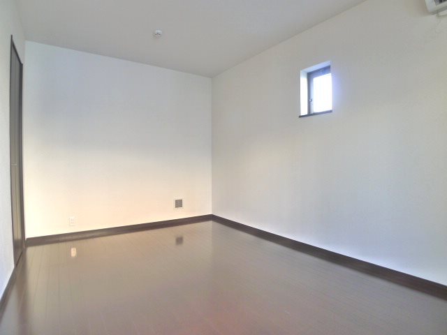 グレイス菊川 その他5