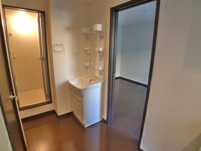 グレイス菊川 その他7
