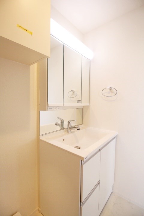 ブリランテ三宿 その他1