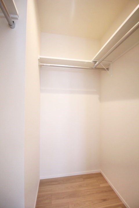 ブリランテ三宿 その他2