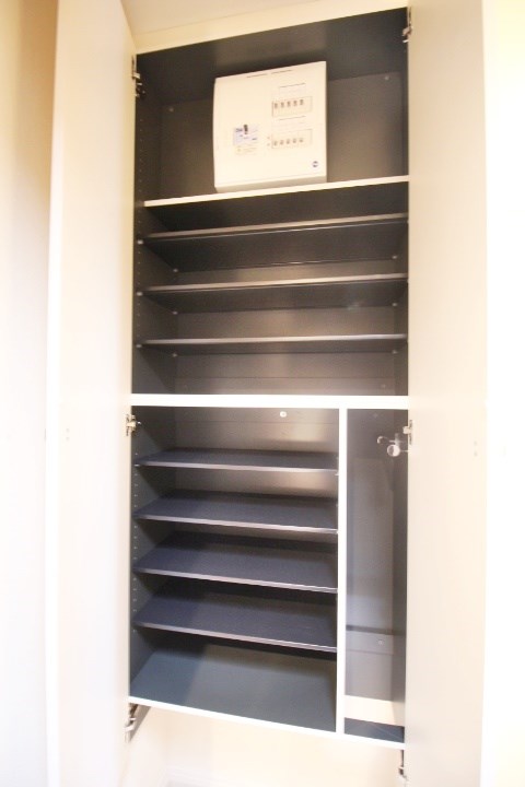 ブリランテ三宿 その他6