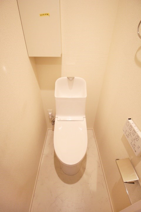 ブリランテ三宿 その他7