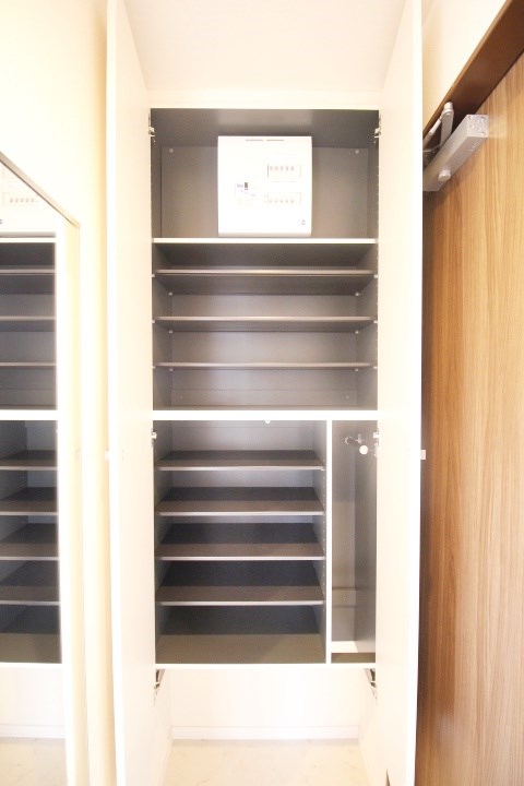 ブリランテ三宿 その他1