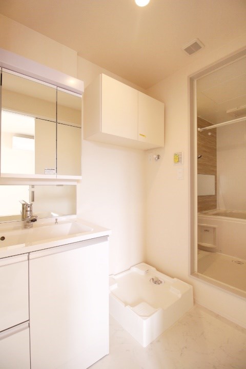 ブリランテ三宿 その他5