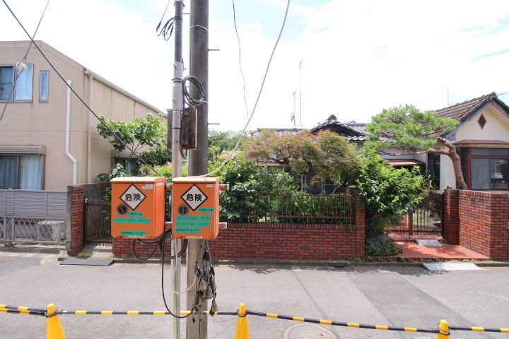 アベリア その他4