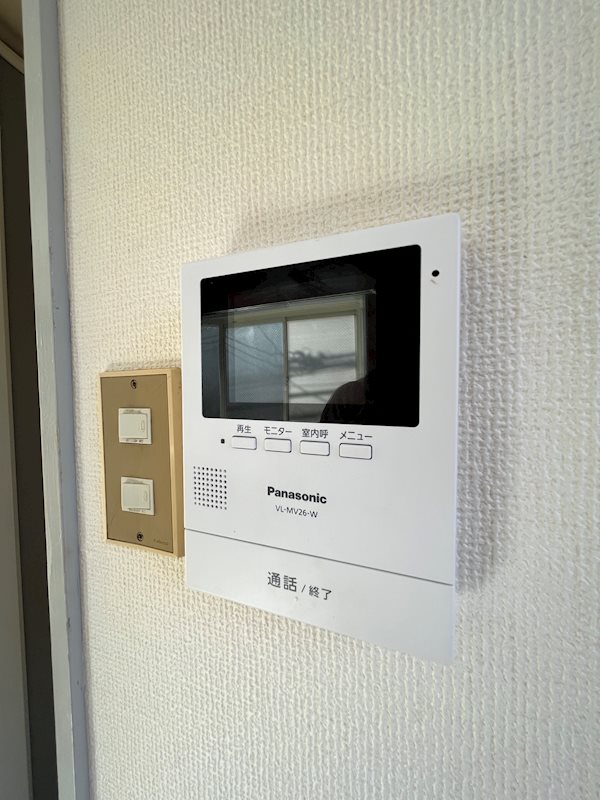ルネ桂 新宿 その他2