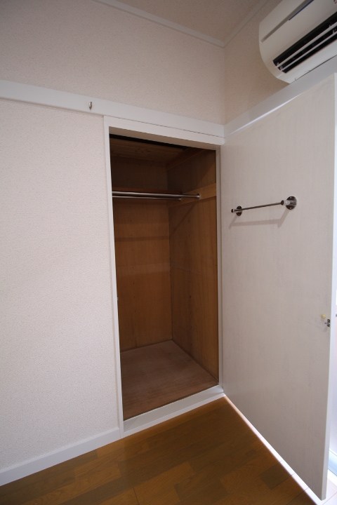 ハイツ藤 その他1