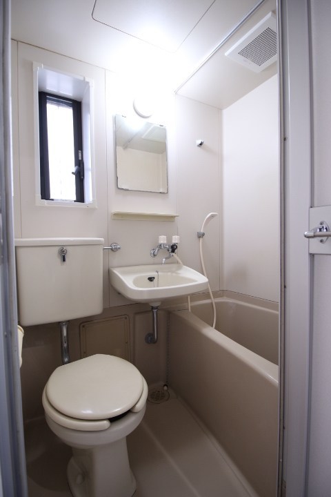 ハイツ藤 その他2