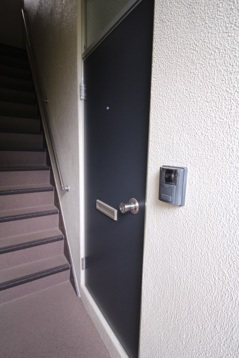 ハイツ藤 その他3