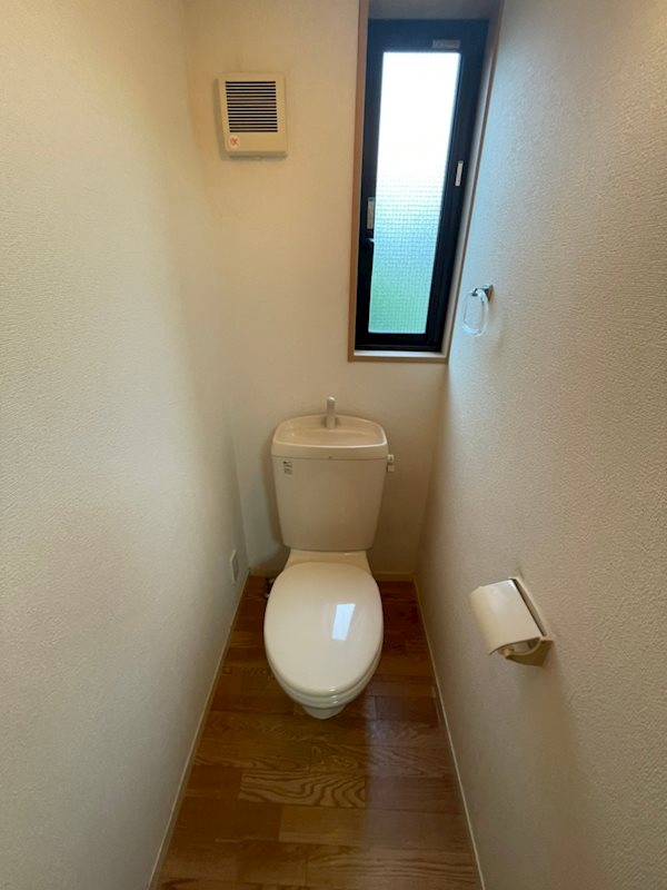 ジニアス久我山 その他2