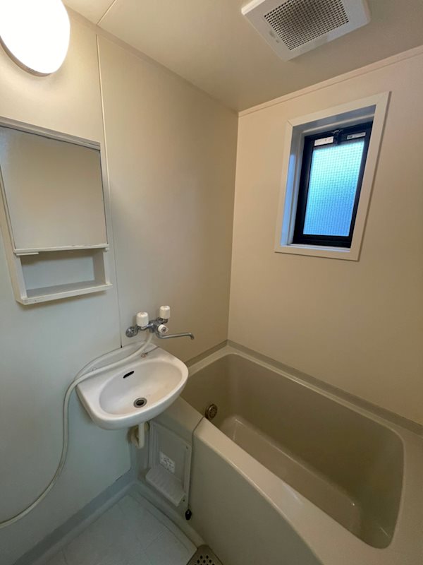 ジニアス久我山 その他3