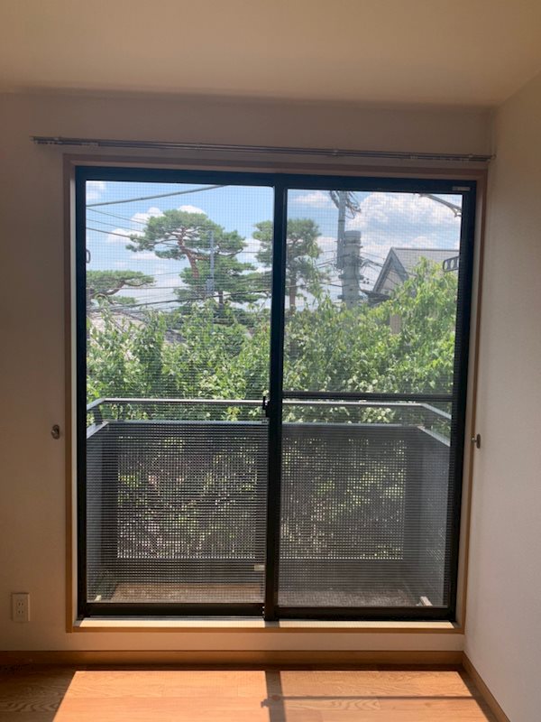 ジニアス久我山 その他14