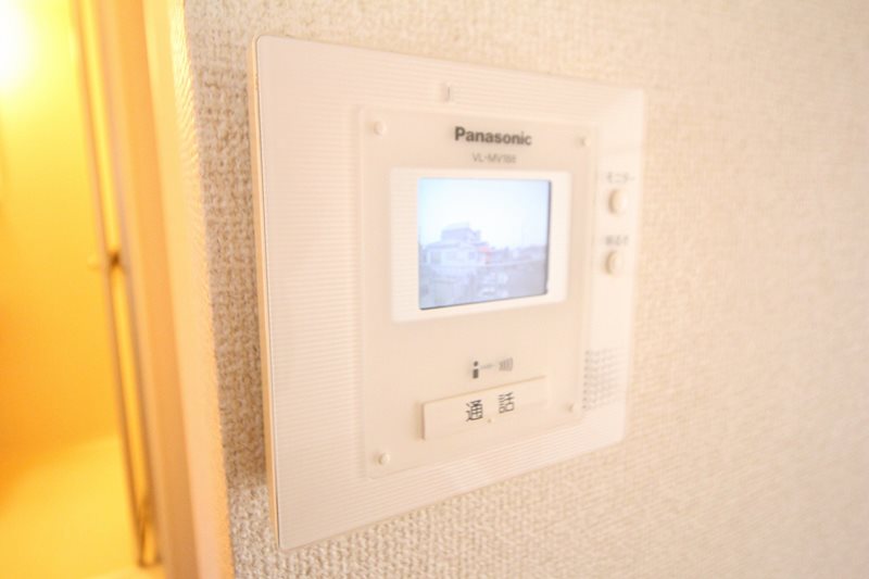 トムハイツ　Ａ その他2