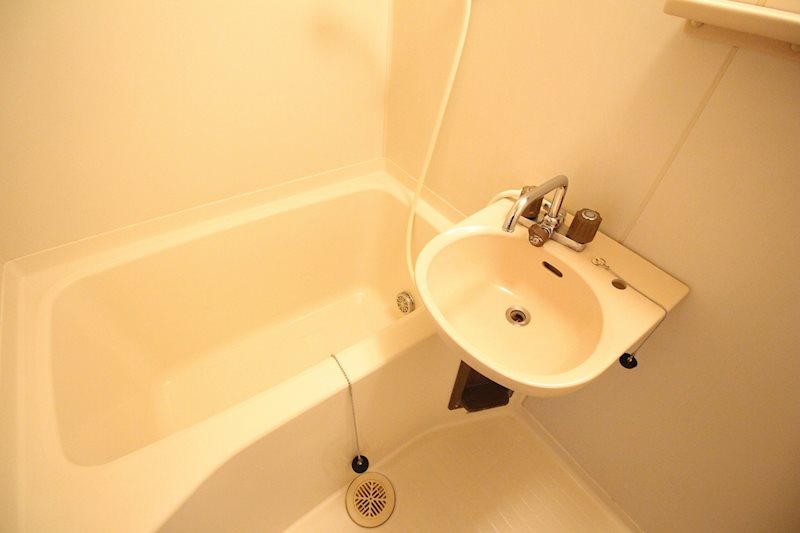 トムハイツ　Ａ その他4