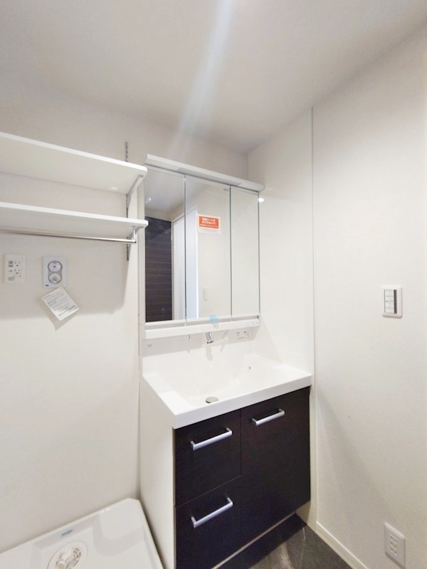 Grand Vert（グランヴェール） その他2