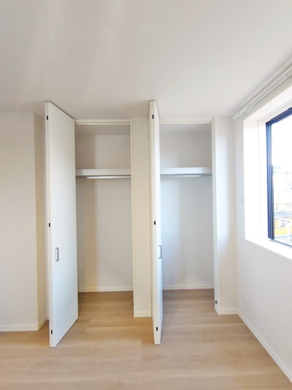 Grand Vert（グランヴェール） その他3