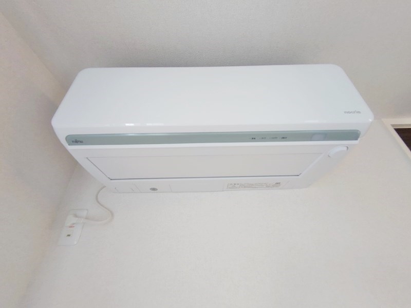 Grand Vert（グランヴェール） その他4