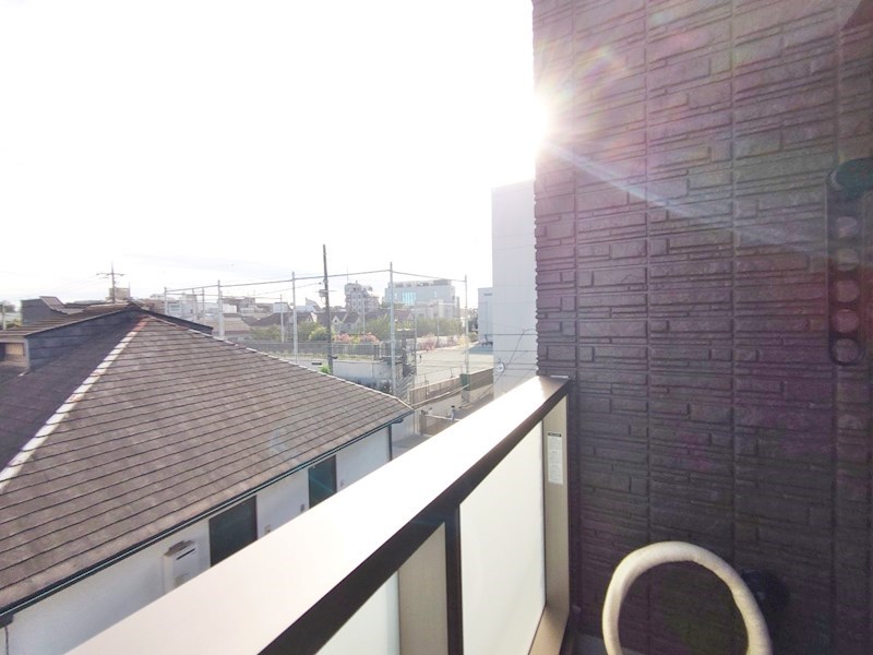 Grand Vert（グランヴェール） その他5