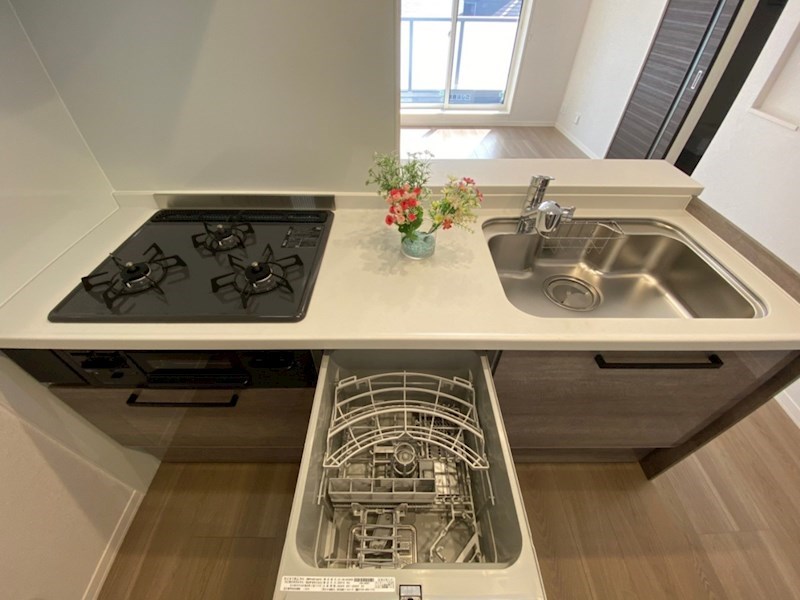 Grand Vert（グランヴェール） その他6