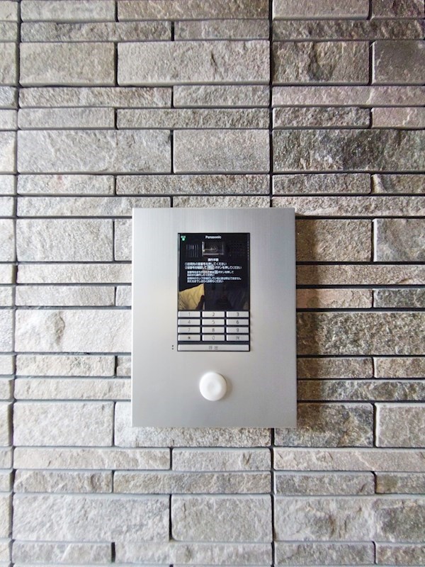 Grand Vert（グランヴェール） その他外観4