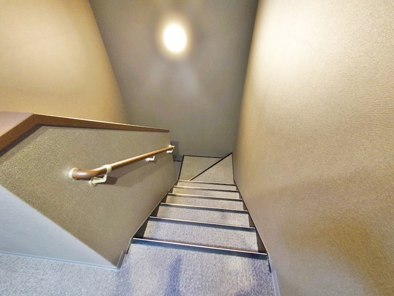 Grand Vert（グランヴェール） その他外観6