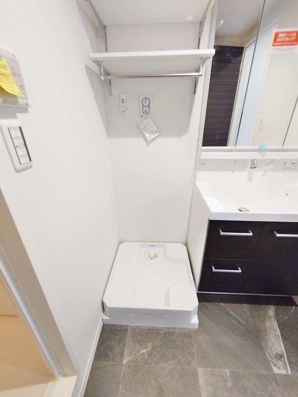 Grand Vert（グランヴェール） その他7