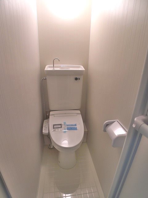 ルポー荻窪 その他1