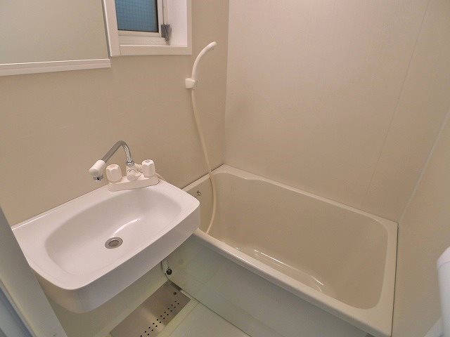 ルポー荻窪 その他2