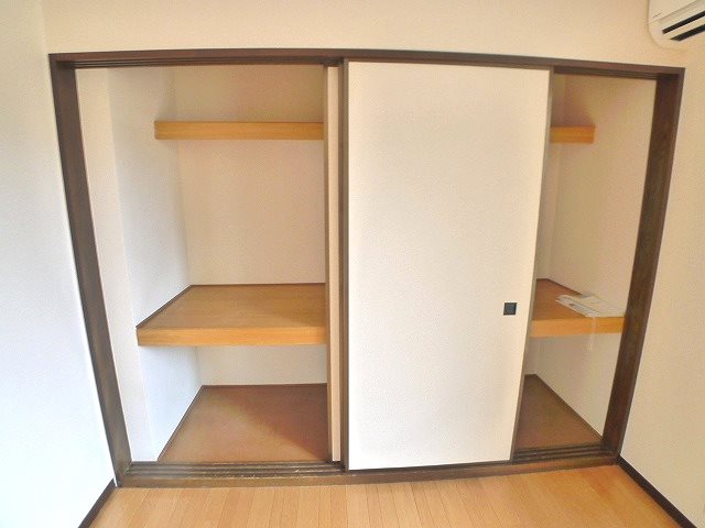 ルポー荻窪 その他3