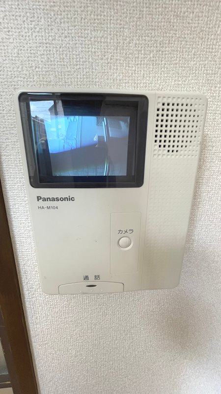 ルポー荻窪 その他4