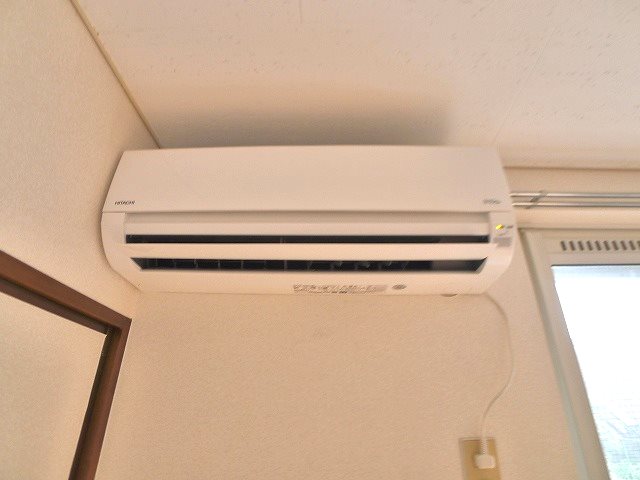 ルポー荻窪 その他5