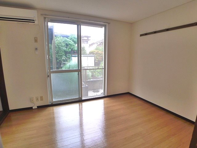 ルポー荻窪 その他6