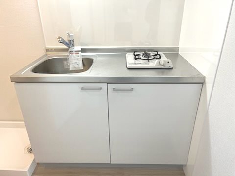 ホワイトパイン その他7