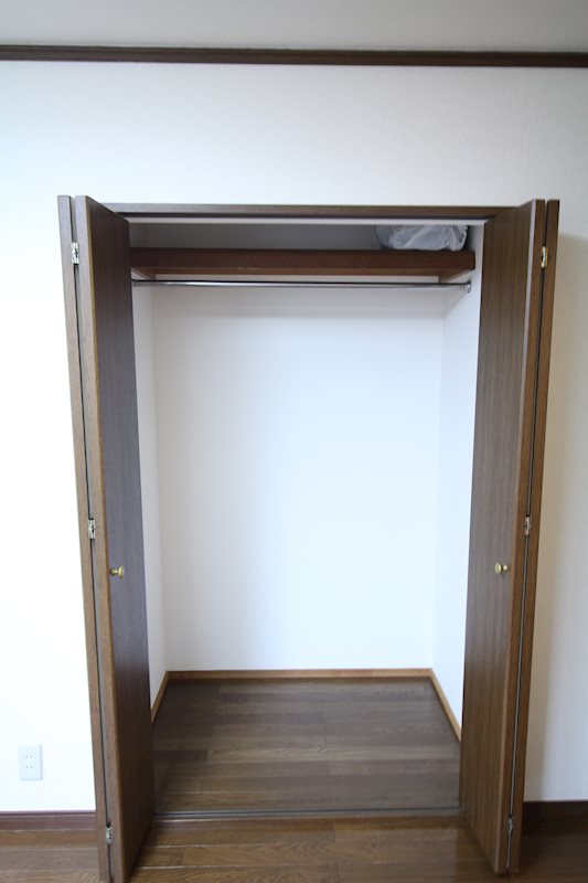 チェリーブロッサム その他1