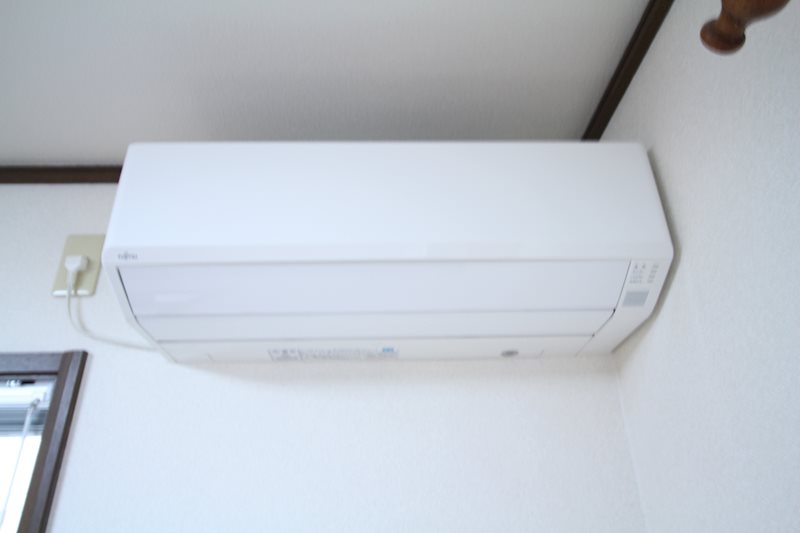 チェリーブロッサム その他3