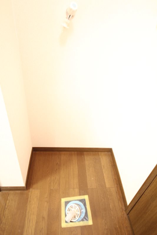 チェリーブロッサム その他4